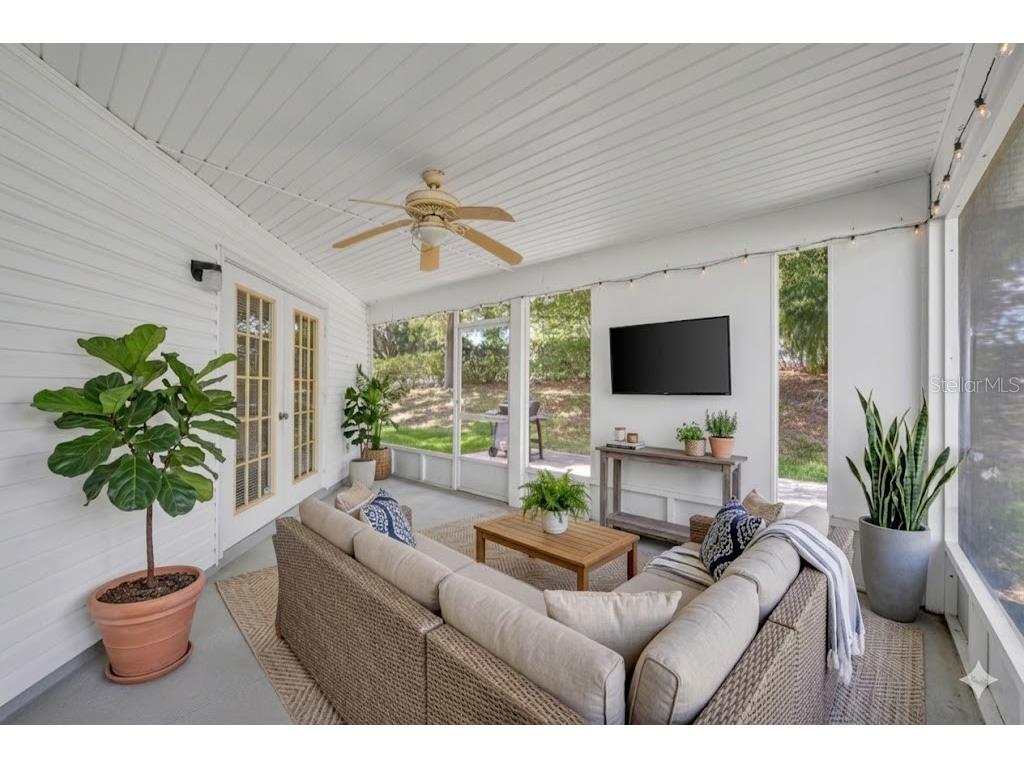 4936 Sawgrass Lake Circle Leesburg FL 34748 G5111335 image37