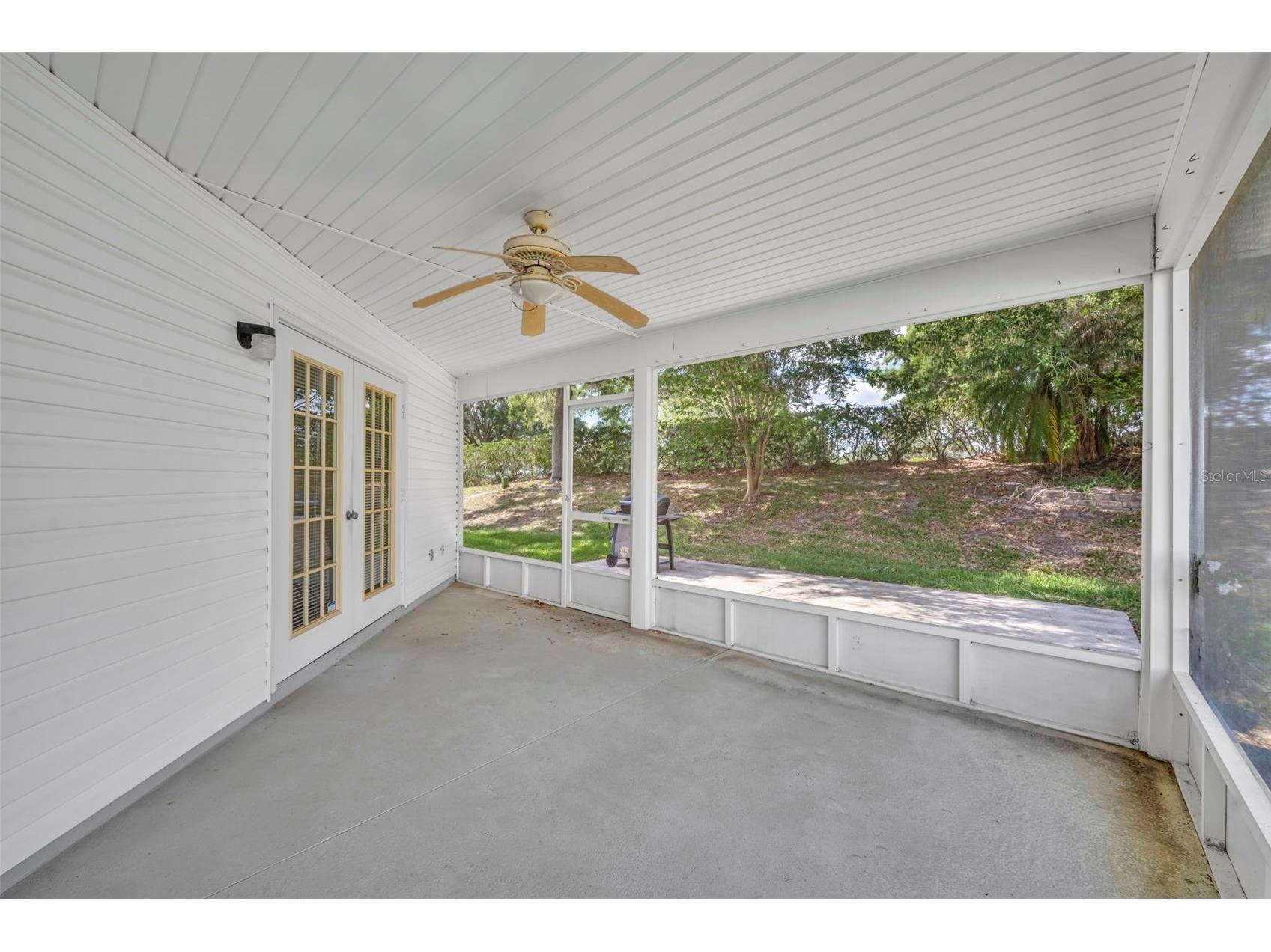 4936 Sawgrass Lake Circle Leesburg FL 34748 G5111335 image38