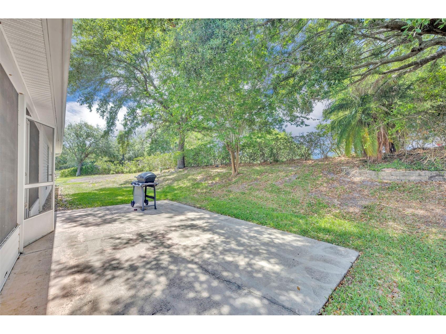 4936 Sawgrass Lake Circle Leesburg FL 34748 G5111335 image39