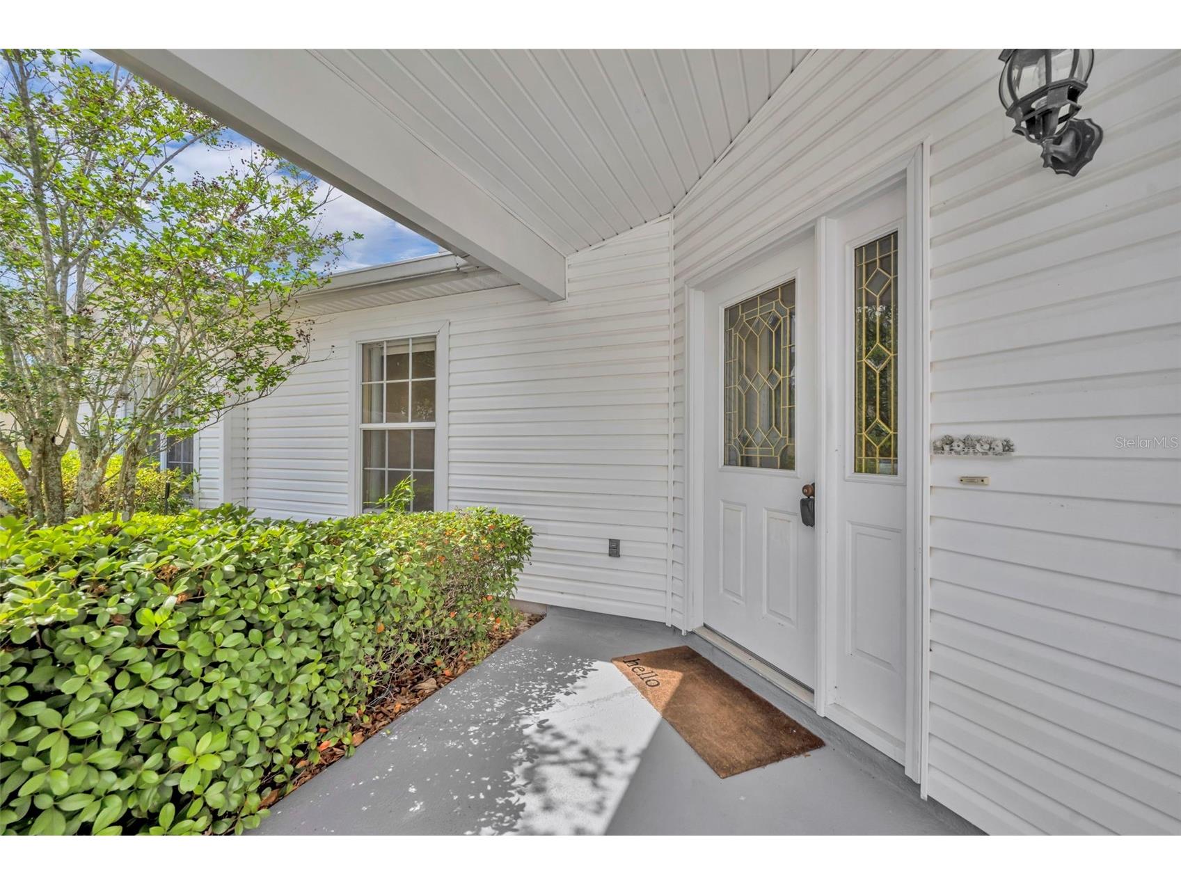 4936 Sawgrass Lake Circle Leesburg FL 34748 G5111335 image4