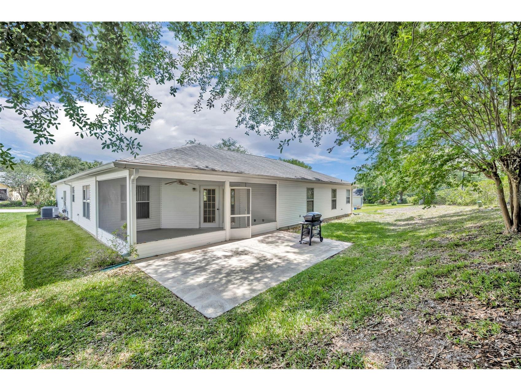 4936 Sawgrass Lake Circle Leesburg FL 34748 G5111335 image40
