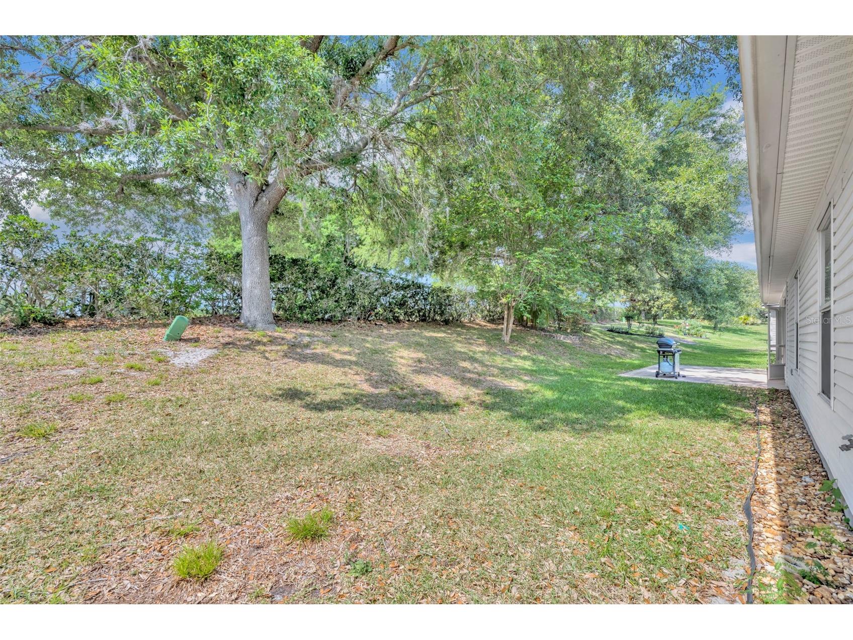 4936 Sawgrass Lake Circle Leesburg FL 34748 G5111335 image41