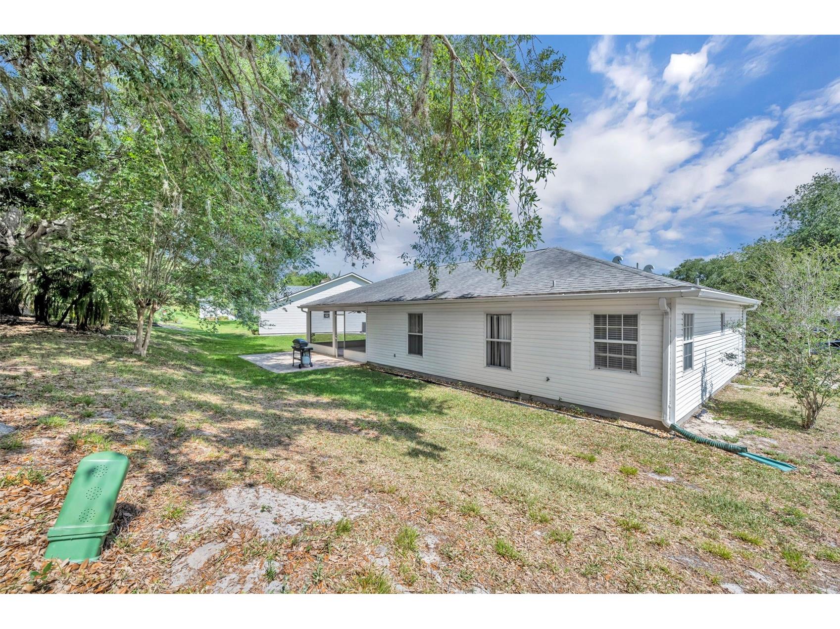 4936 Sawgrass Lake Circle Leesburg FL 34748 G5111335 image42