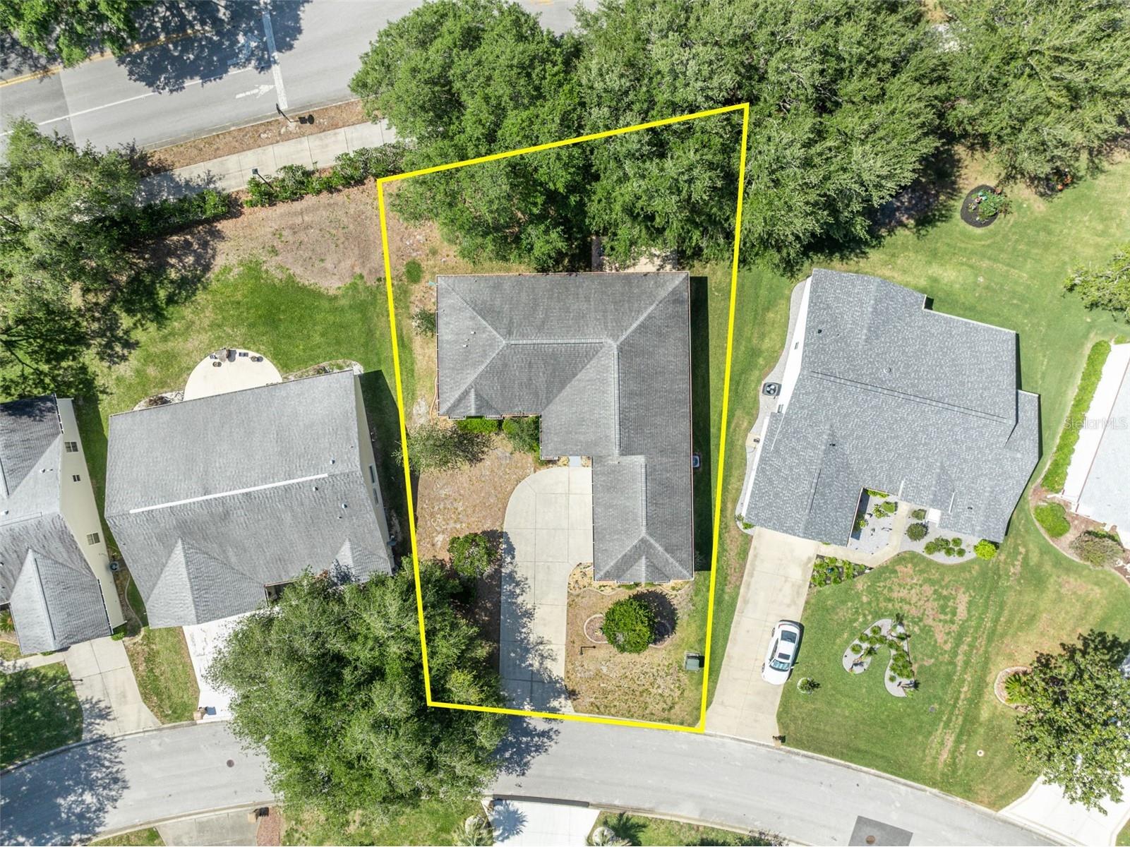 4936 Sawgrass Lake Circle Leesburg FL 34748 G5111335 image43