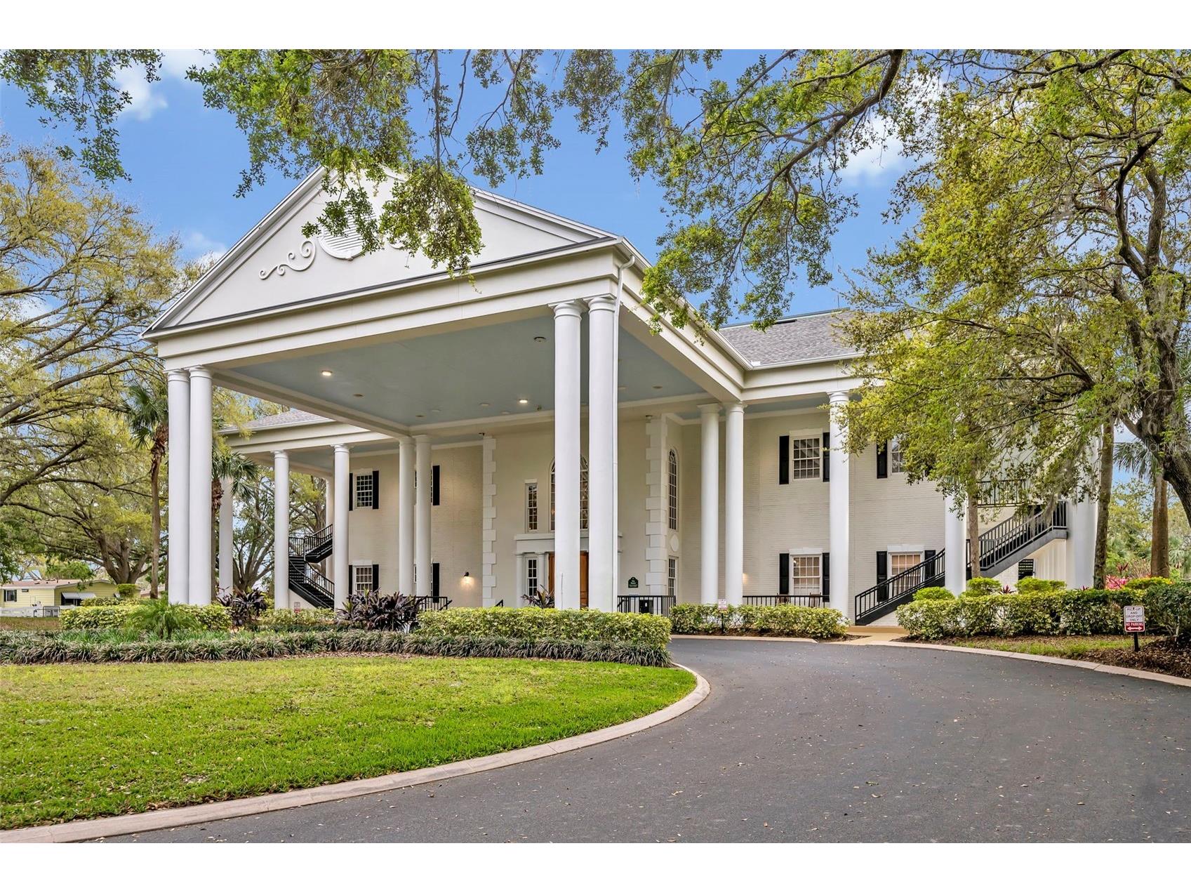 4936 Sawgrass Lake Circle Leesburg FL 34748 G5111335 image44