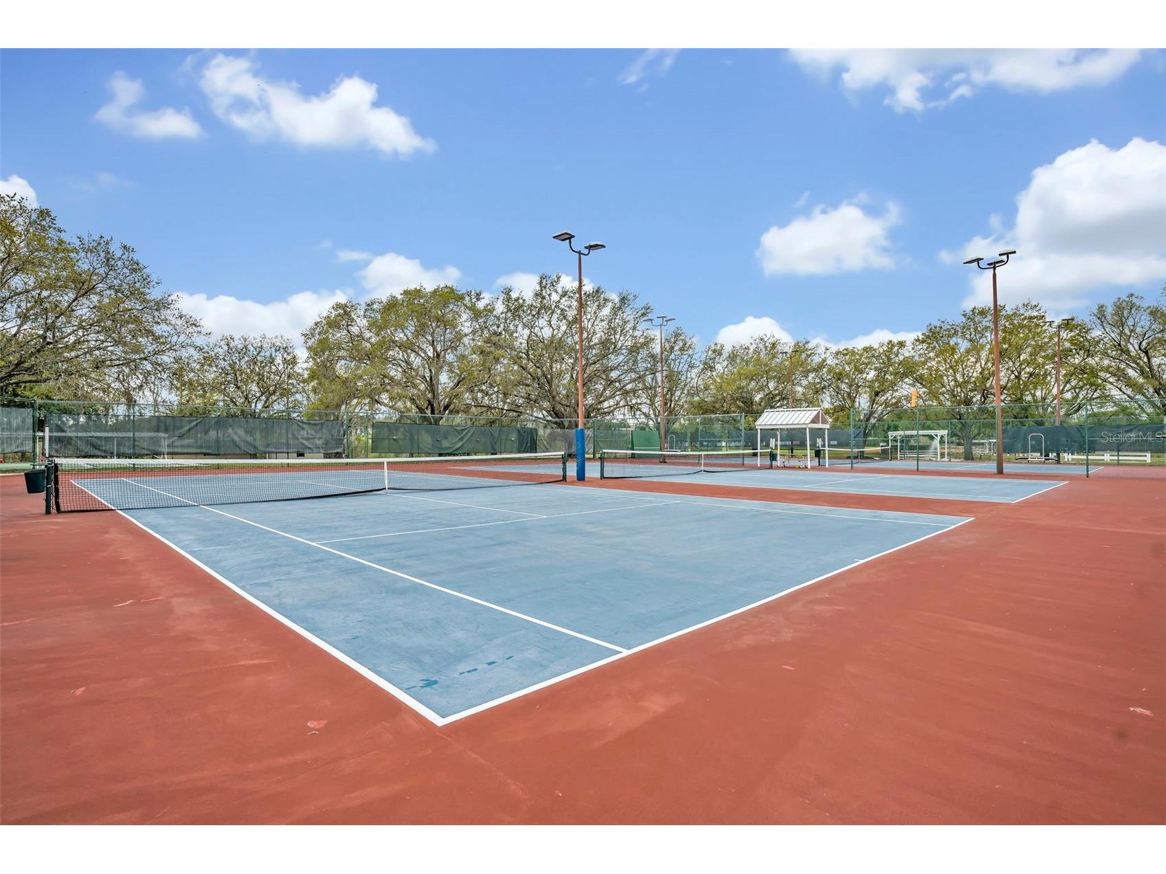 4936 Sawgrass Lake Circle Leesburg FL 34748 G5111335 image45