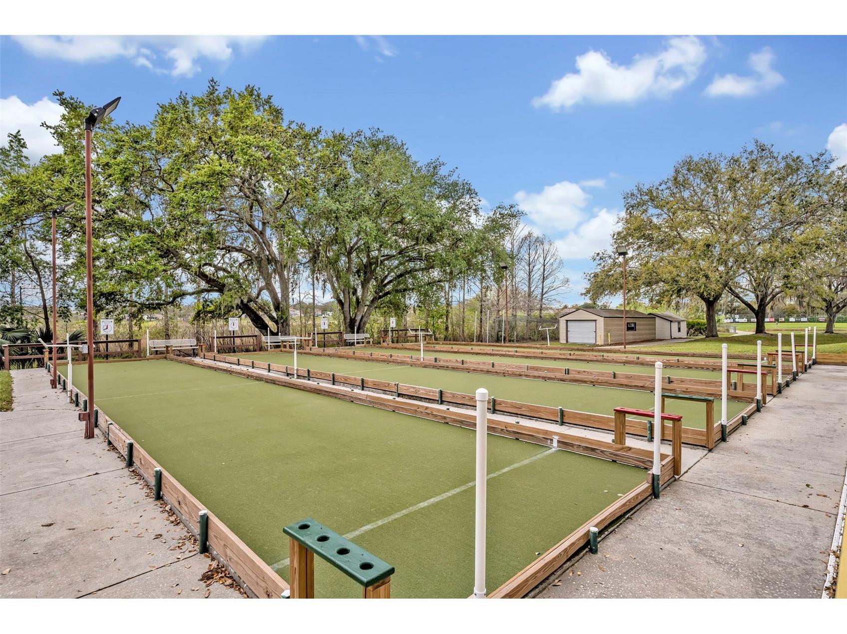 4936 Sawgrass Lake Circle Leesburg FL 34748 G5111335 image46
