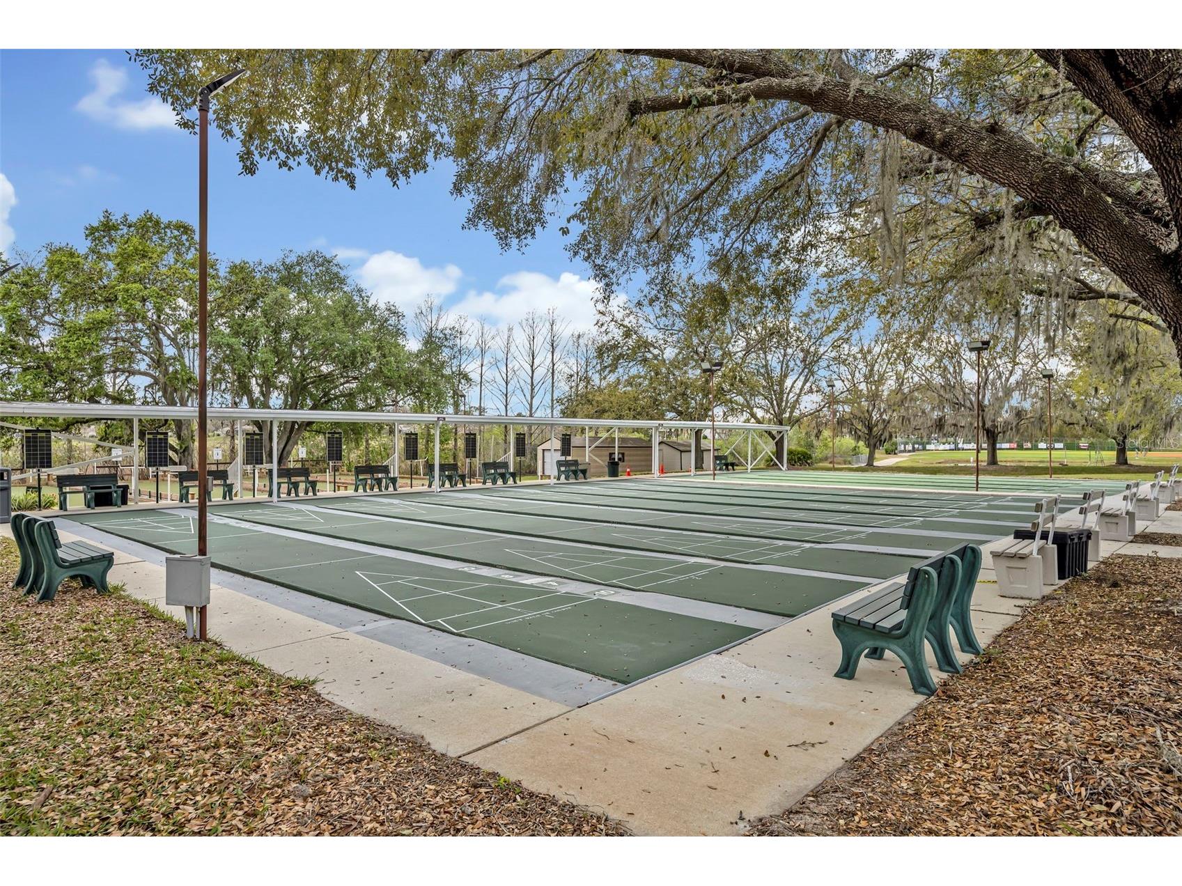 4936 Sawgrass Lake Circle Leesburg FL 34748 G5111335 image47