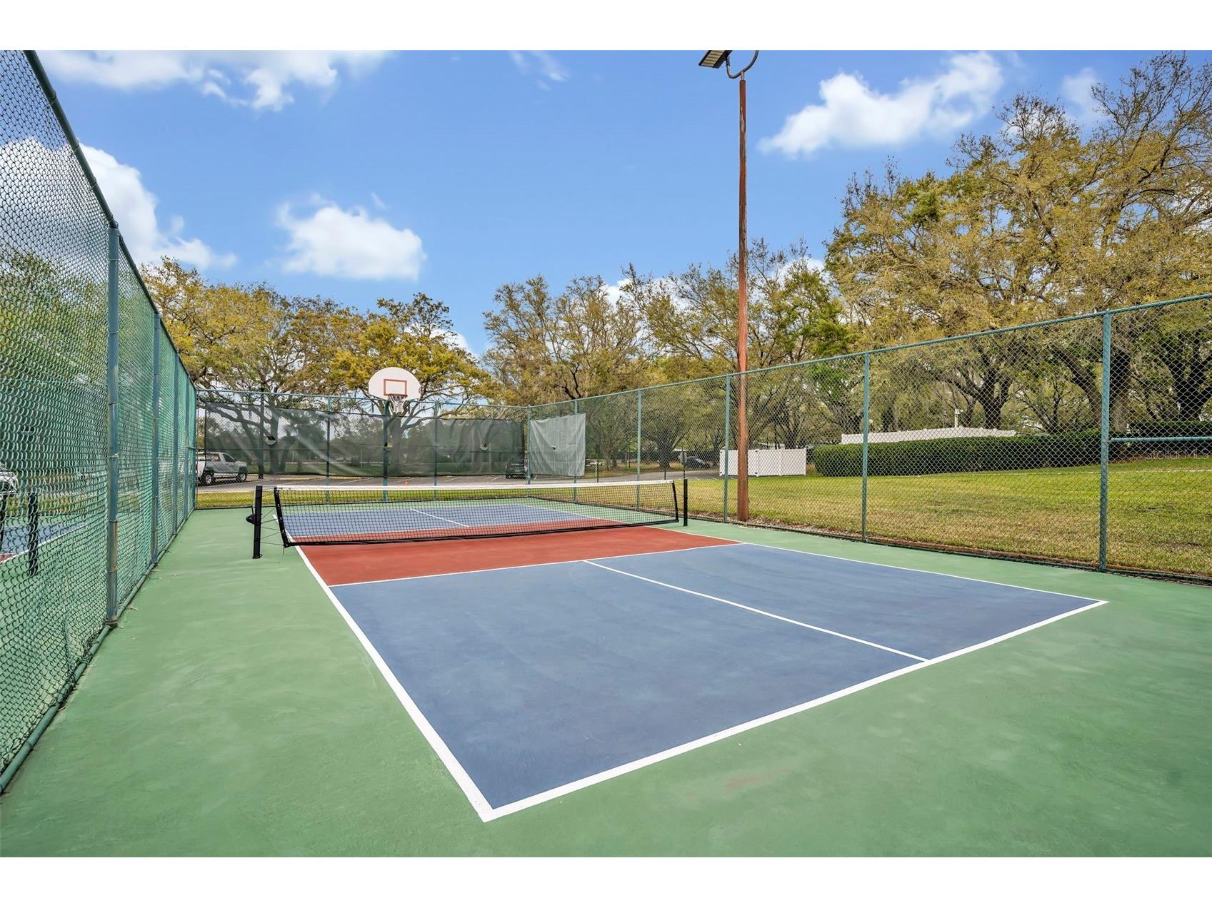 4936 Sawgrass Lake Circle Leesburg FL 34748 G5111335 image48