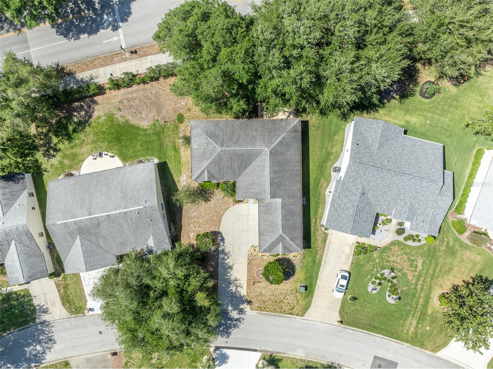 4936 Sawgrass Lake Circle Leesburg FL 34748 G5111335 image49
