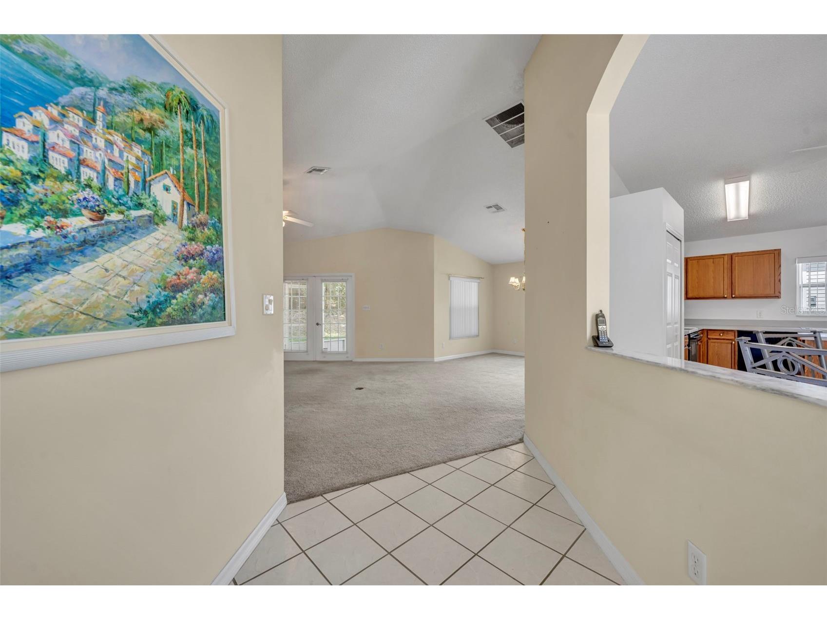4936 Sawgrass Lake Circle Leesburg FL 34748 G5111335 image5