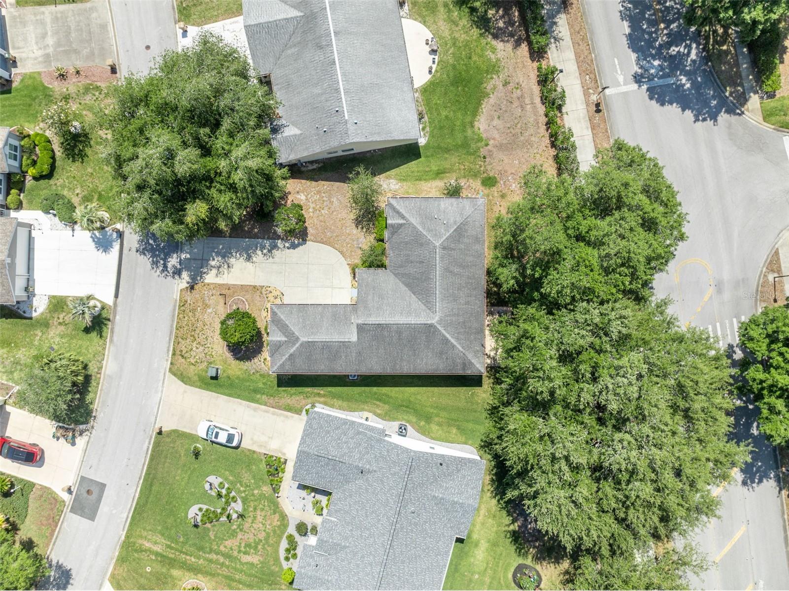 4936 Sawgrass Lake Circle Leesburg FL 34748 G5111335 image50