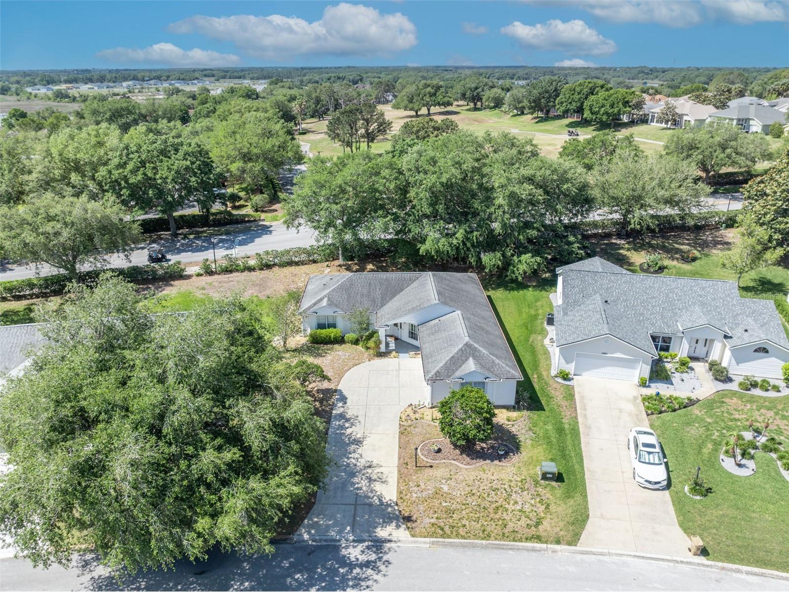 4936 Sawgrass Lake Circle Leesburg FL 34748 G5111335 image51