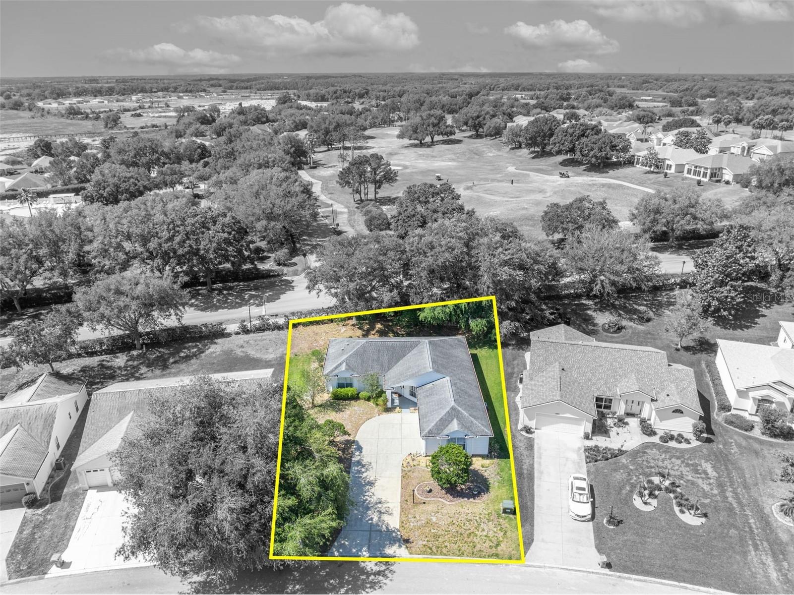 4936 Sawgrass Lake Circle Leesburg FL 34748 G5111335 image52