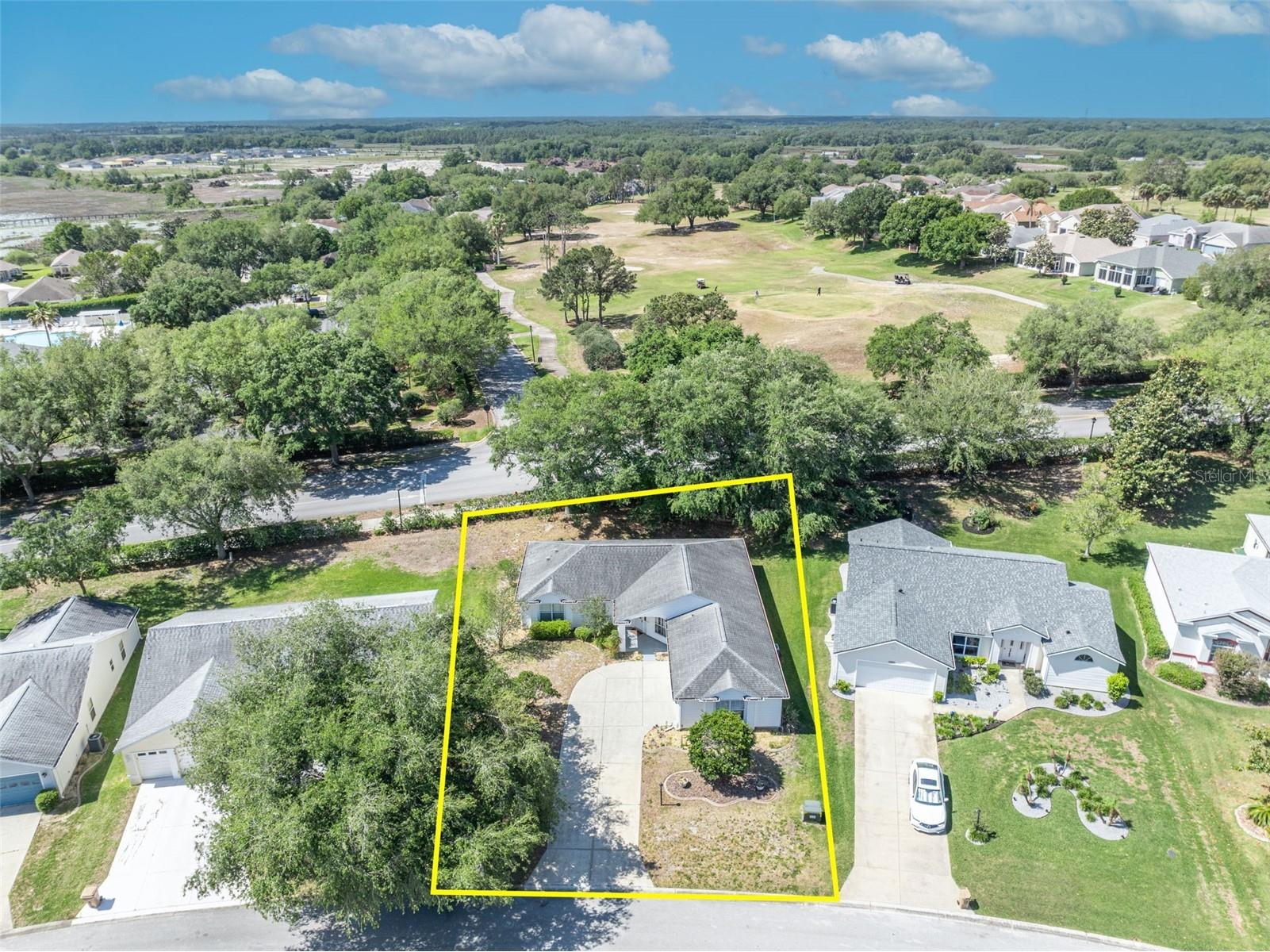 4936 Sawgrass Lake Circle Leesburg FL 34748 G5111335 image53