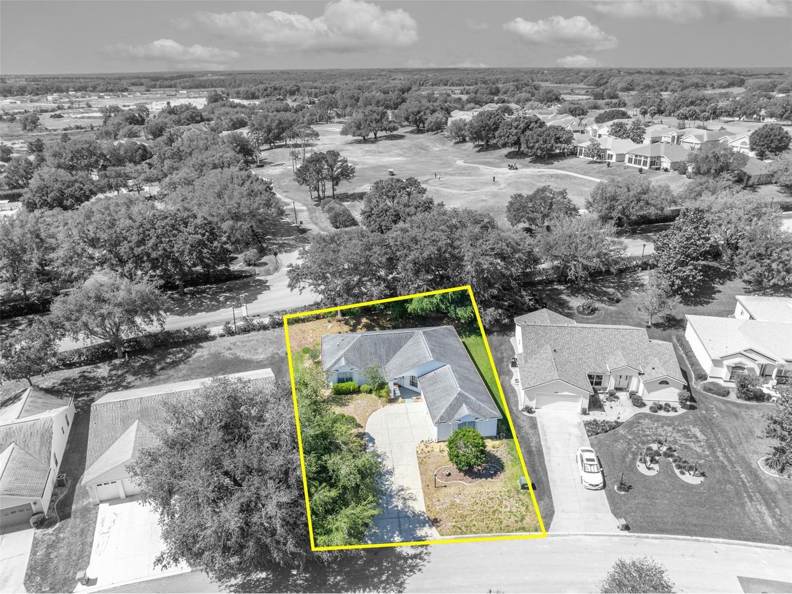 4936 Sawgrass Lake Circle Leesburg FL 34748 G5111335 image54