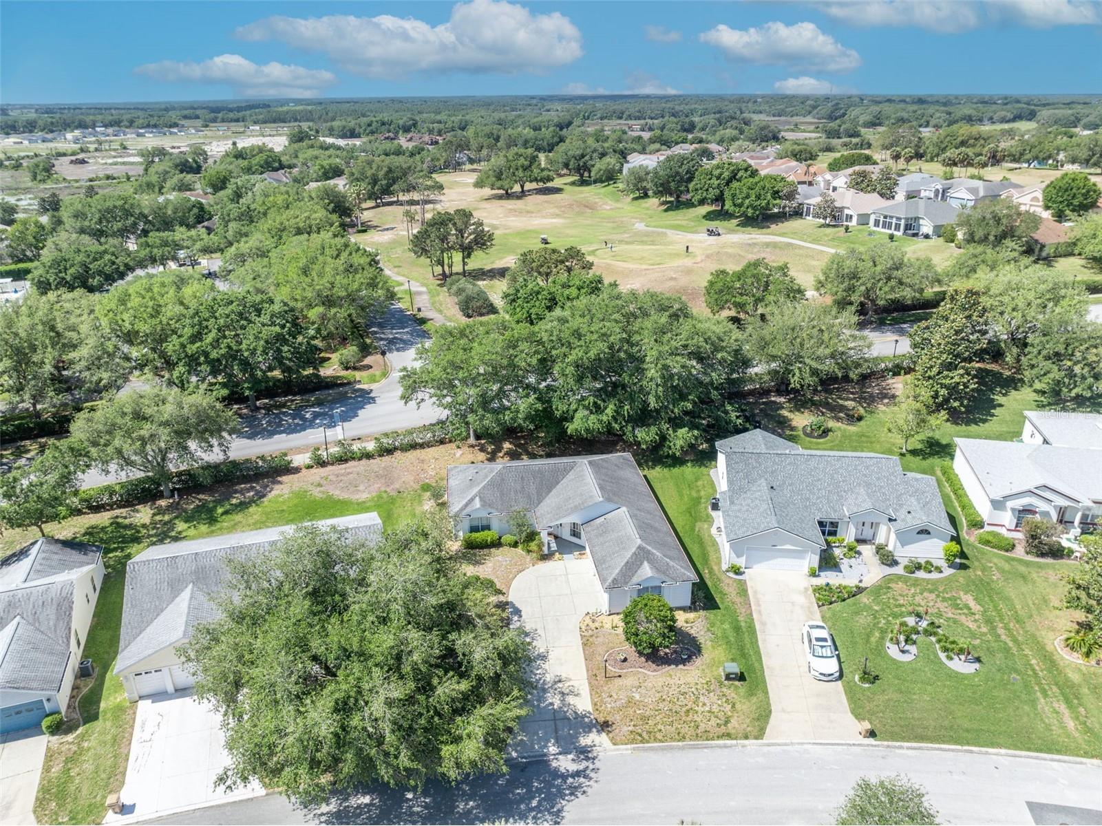 4936 Sawgrass Lake Circle Leesburg FL 34748 G5111335 image55