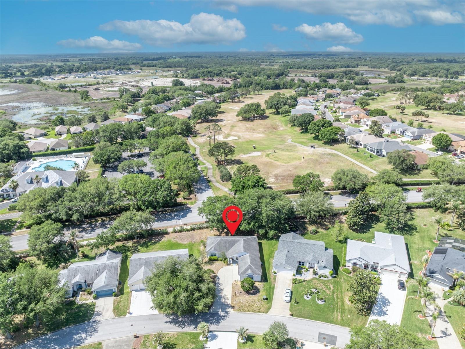 4936 Sawgrass Lake Circle Leesburg FL 34748 G5111335 image56