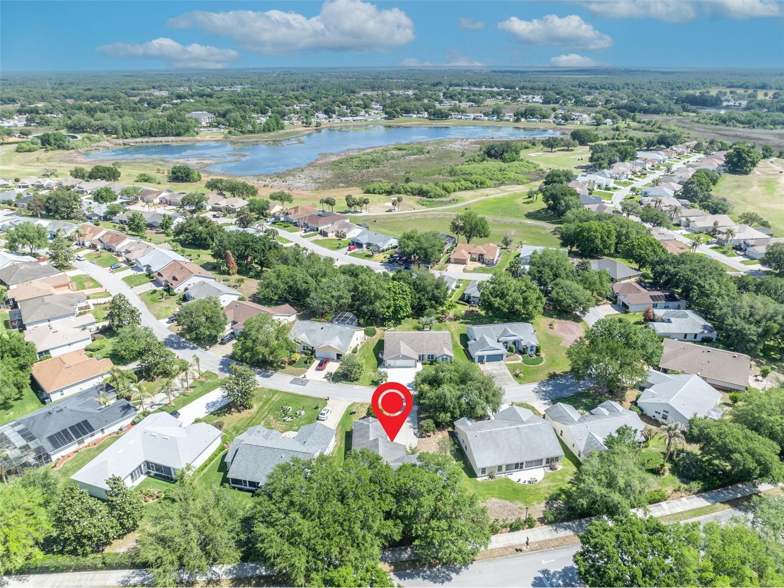 4936 Sawgrass Lake Circle Leesburg FL 34748 G5111335 image57