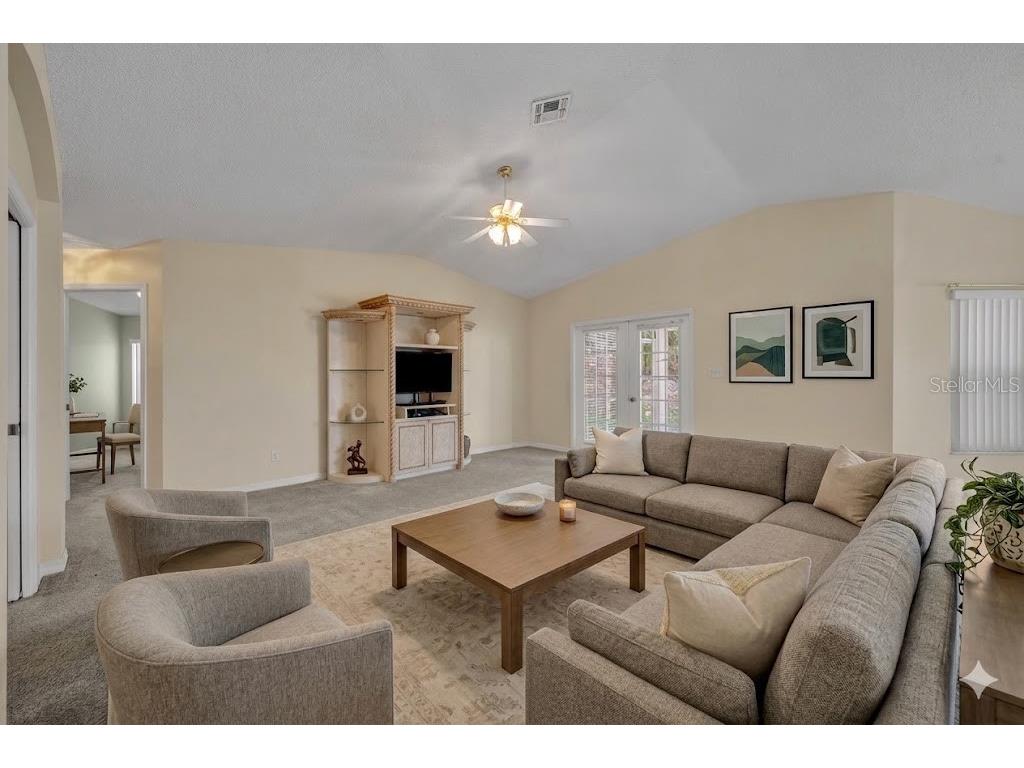 4936 Sawgrass Lake Circle Leesburg FL 34748 G5111335 image6