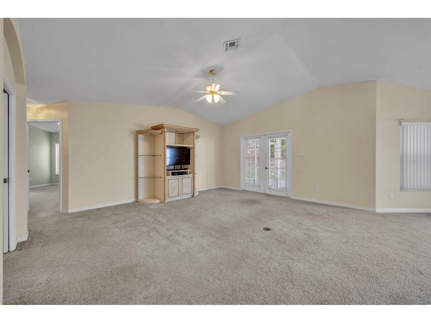 4936 Sawgrass Lake Circle Leesburg FL 34748 G5111335 image7