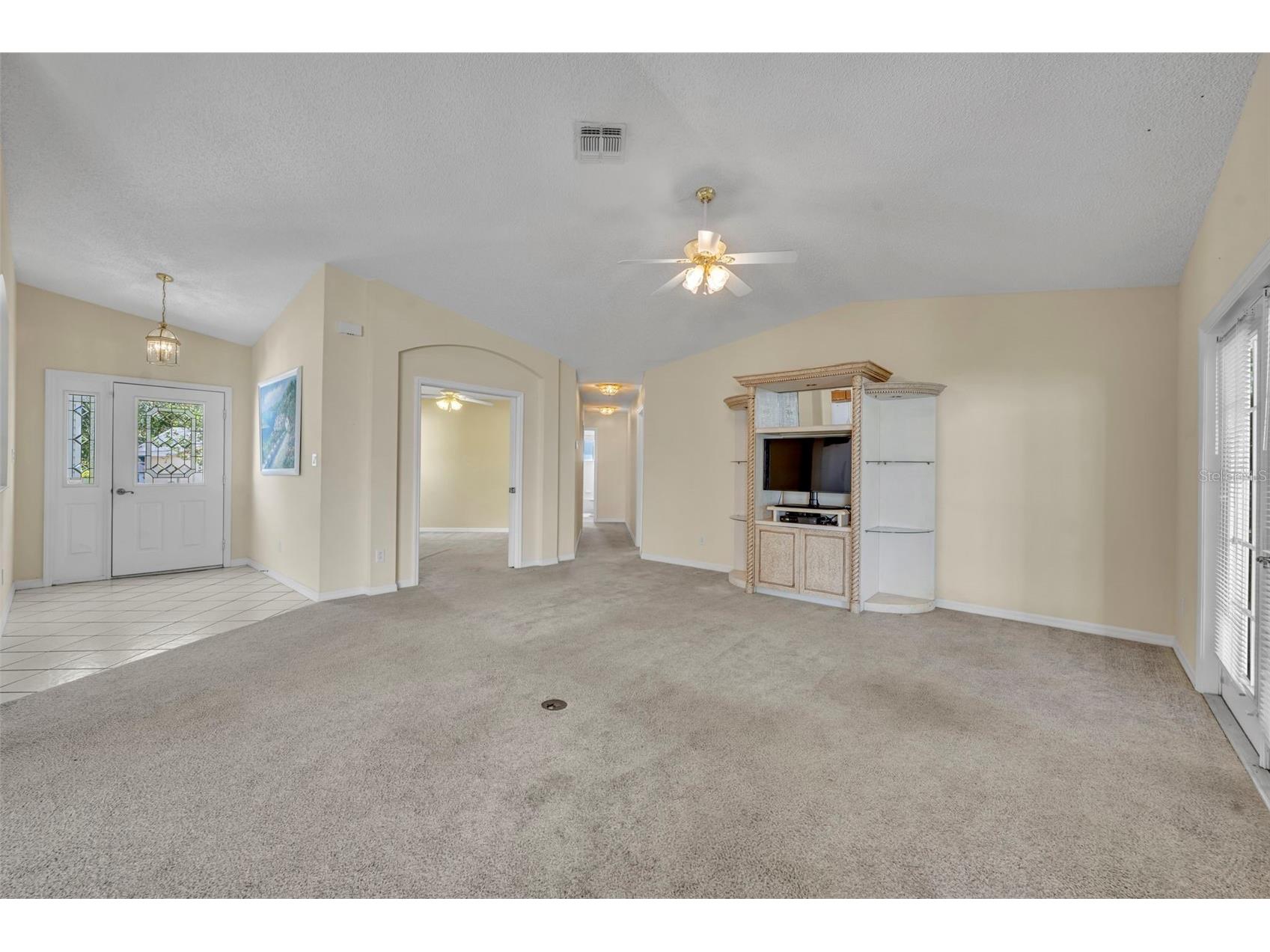 4936 Sawgrass Lake Circle Leesburg FL 34748 G5111335 image8