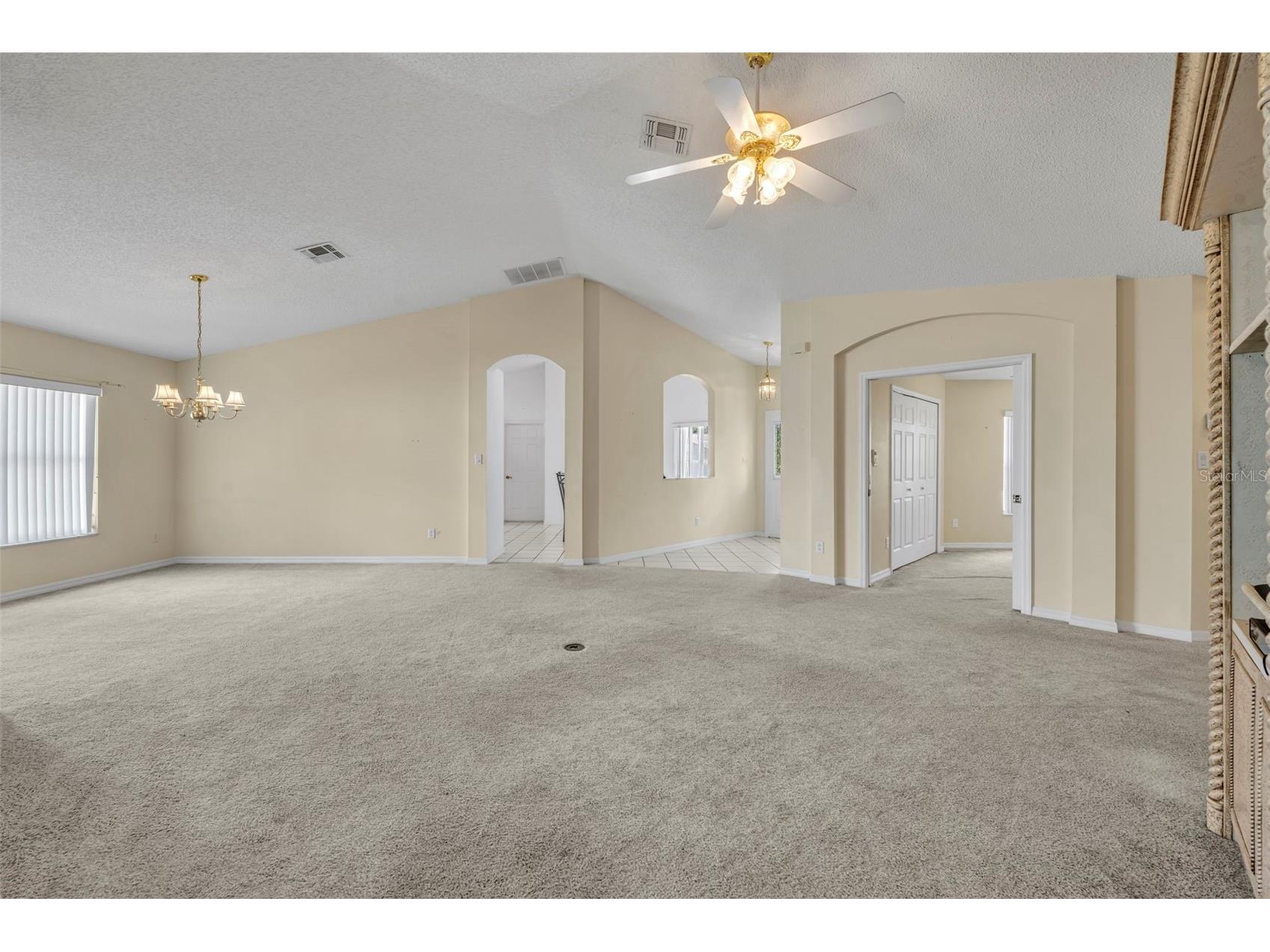 4936 Sawgrass Lake Circle Leesburg FL 34748 G5111335 image9