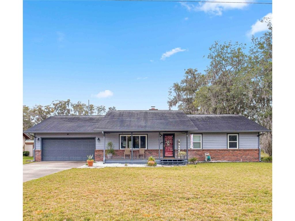 4936 SE 37th Court Ocala FL 34480 OM672368 image1