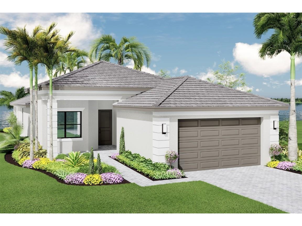 4936 Sevilla Shores Drive Wimauma FL 33598 T3441549 image1