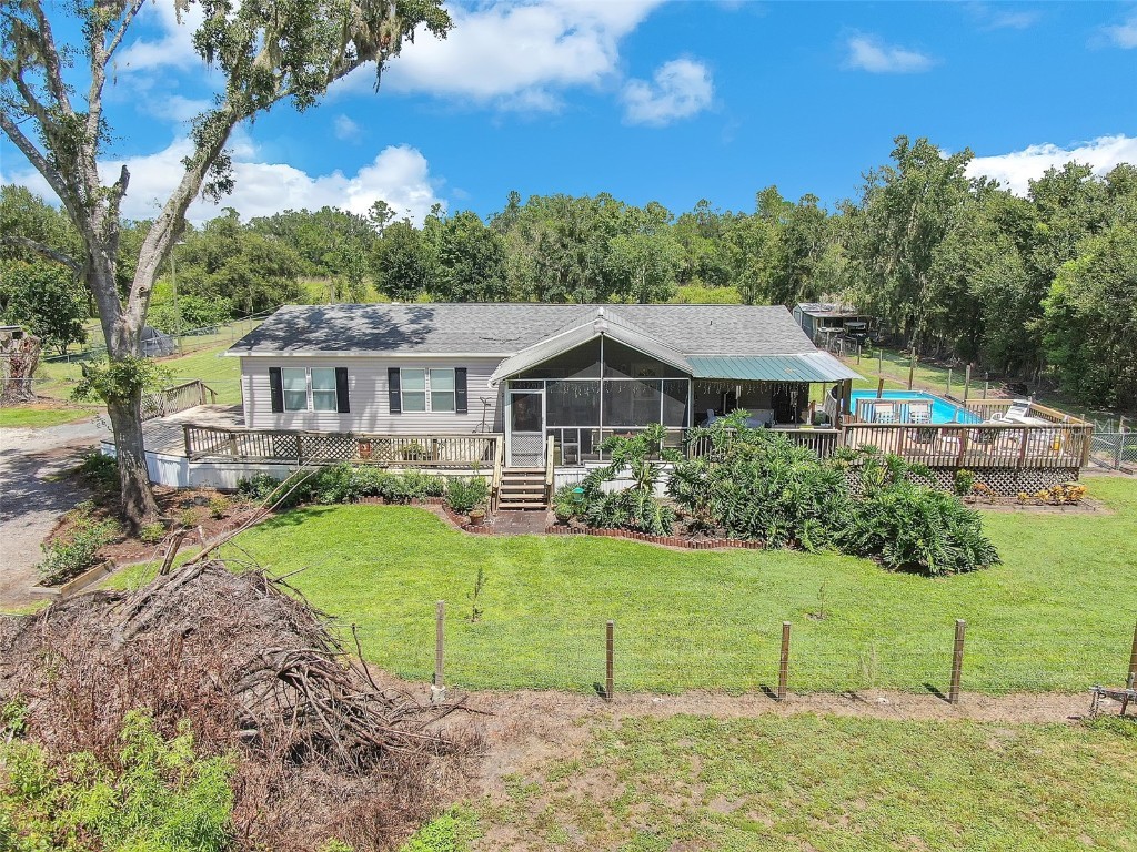 4936 Steve Reeves Lane Plant City FL 33565 A4664223 image1