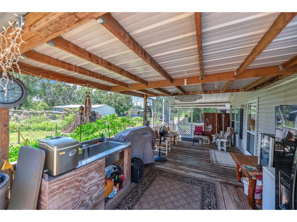 4936 Steve Reeves Lane Plant City FL 33565 A4664223 image10