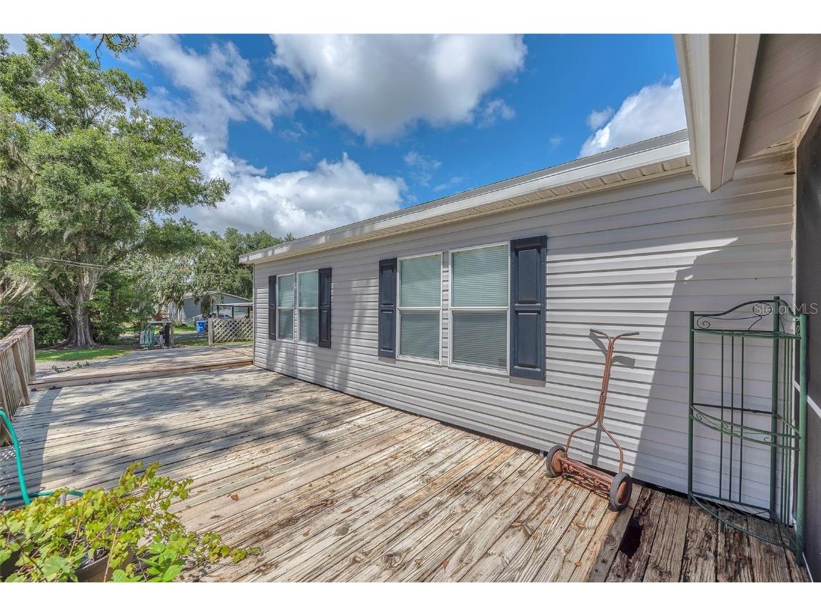 4936 Steve Reeves Lane Plant City FL 33565 A4664223 image11