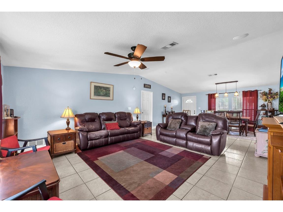 4936 Steve Reeves Lane Plant City FL 33565 A4664223 image15