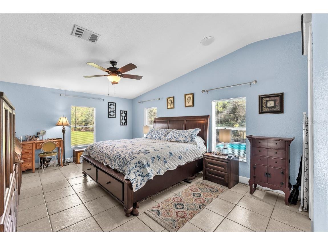 4936 Steve Reeves Lane Plant City FL 33565 A4664223 image16