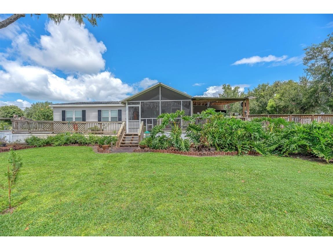 4936 Steve Reeves Lane Plant City FL 33565 A4664223 image2