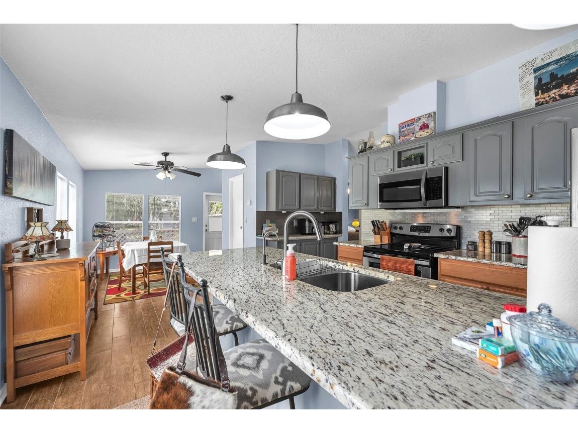 4936 Steve Reeves Lane Plant City FL 33565 A4664223 image20