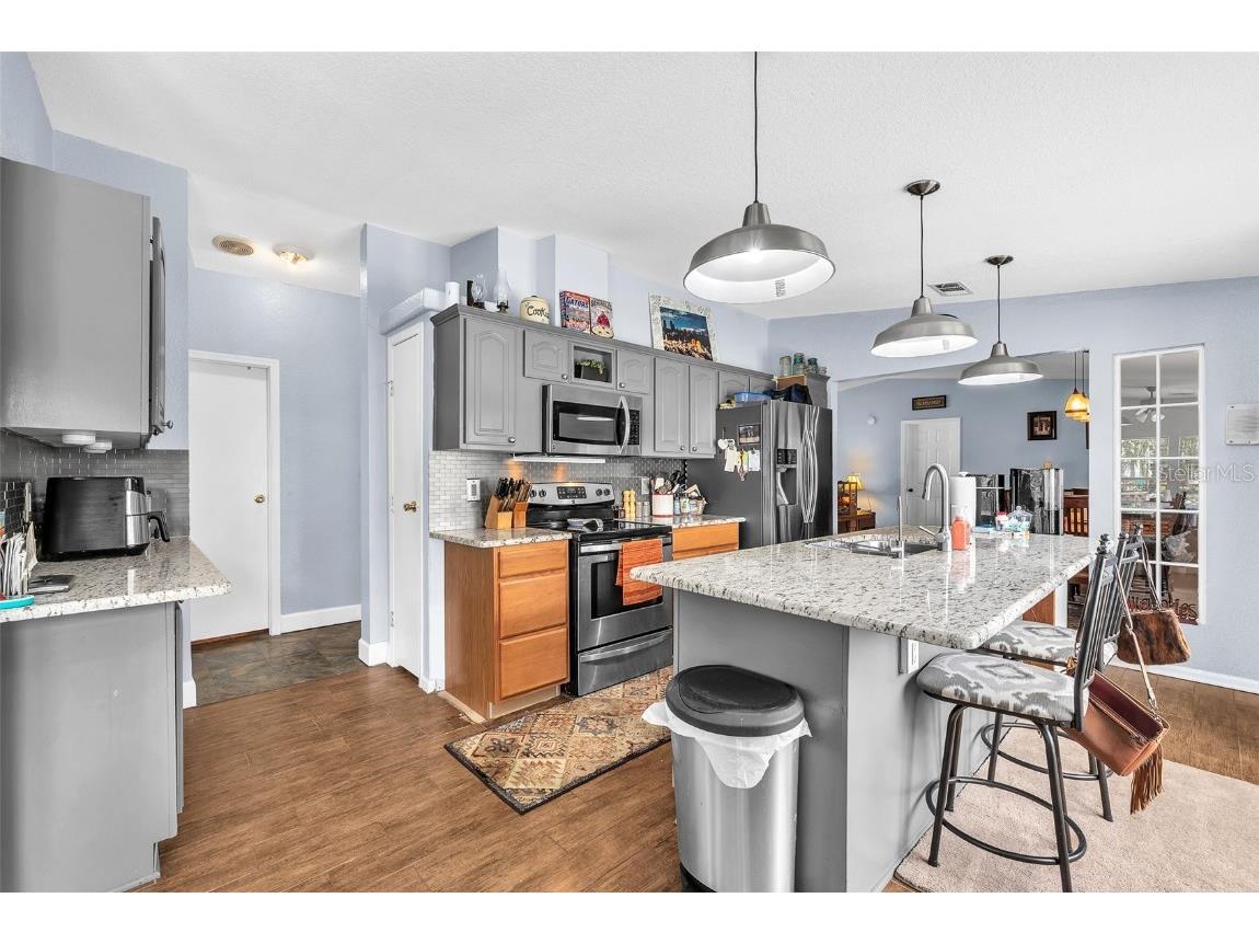 4936 Steve Reeves Lane Plant City FL 33565 A4664223 image21