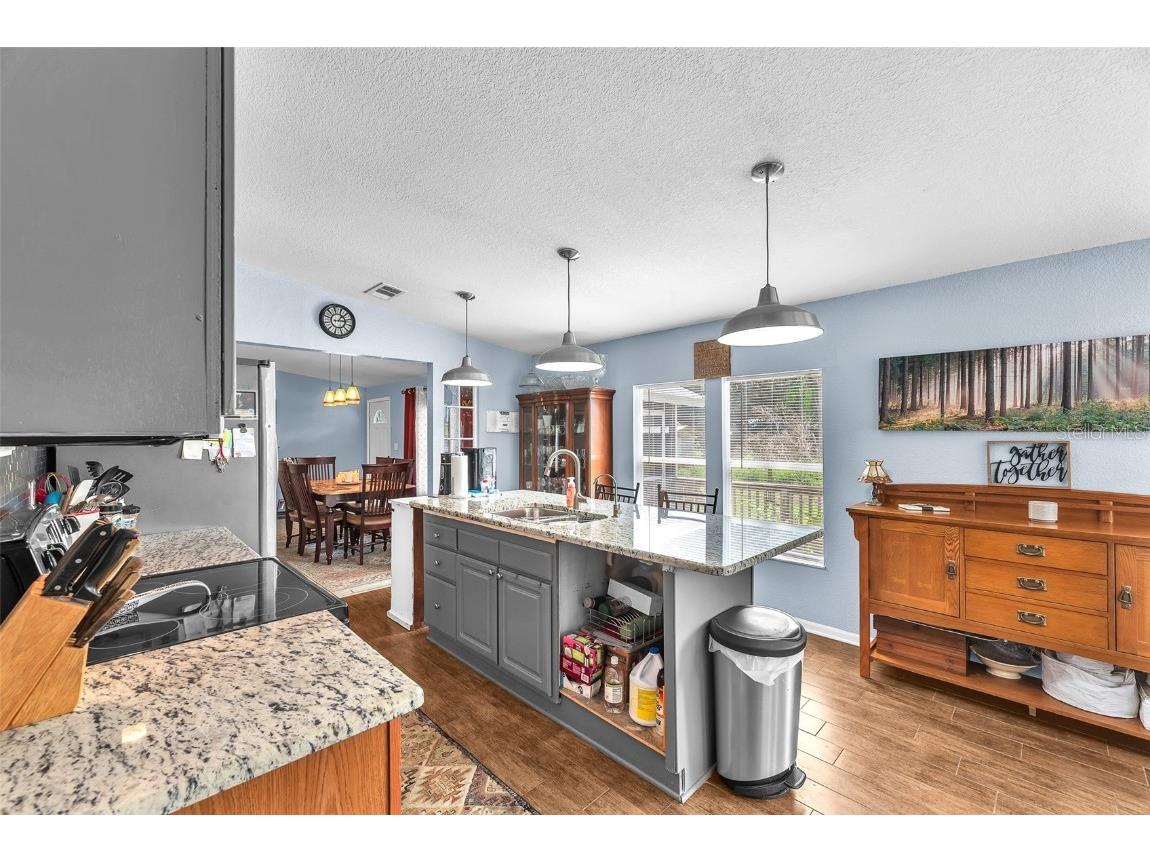 4936 Steve Reeves Lane Plant City FL 33565 A4664223 image22