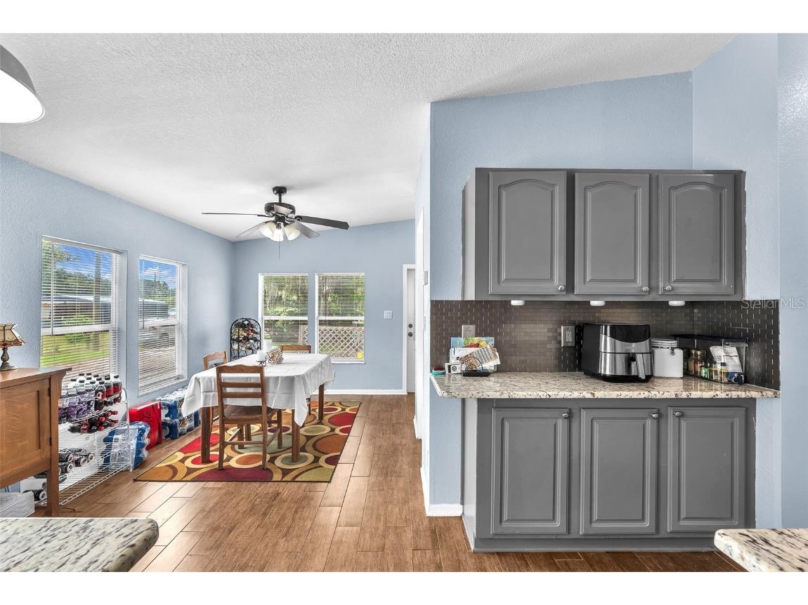 4936 Steve Reeves Lane Plant City FL 33565 A4664223 image23