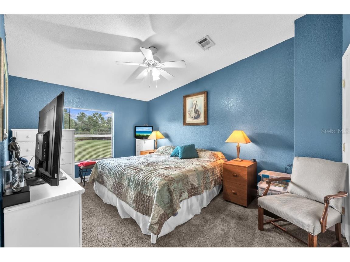 4936 Steve Reeves Lane Plant City FL 33565 A4664223 image25