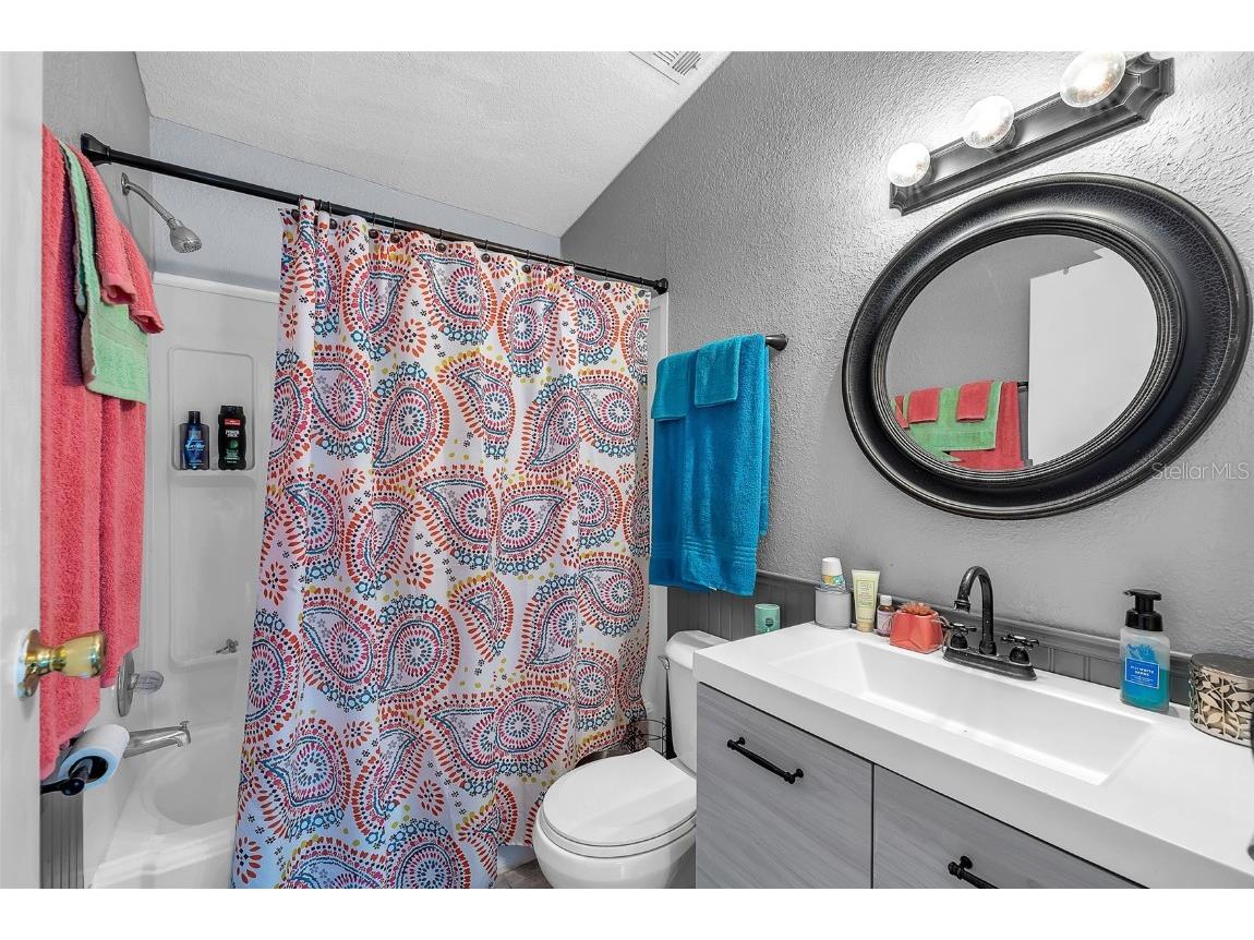 4936 Steve Reeves Lane Plant City FL 33565 A4664223 image26