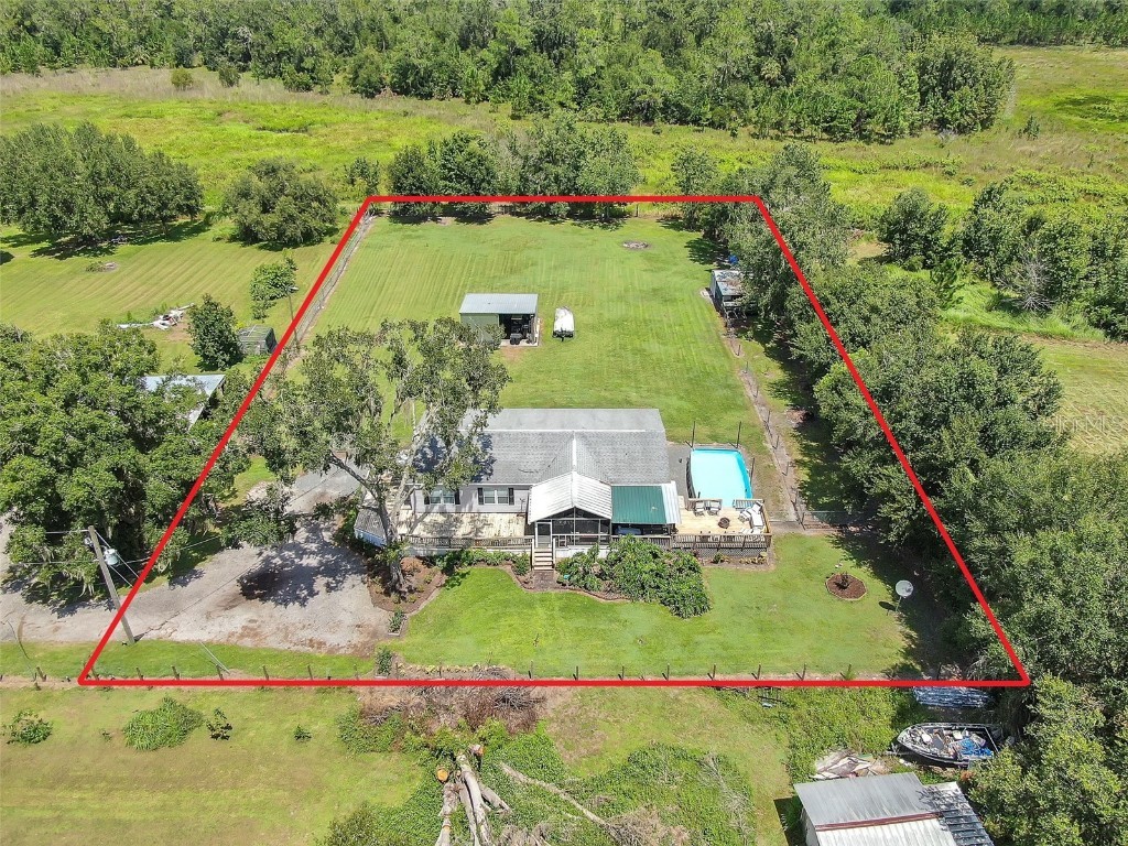 4936 Steve Reeves Lane Plant City FL 33565 A4664223 image28