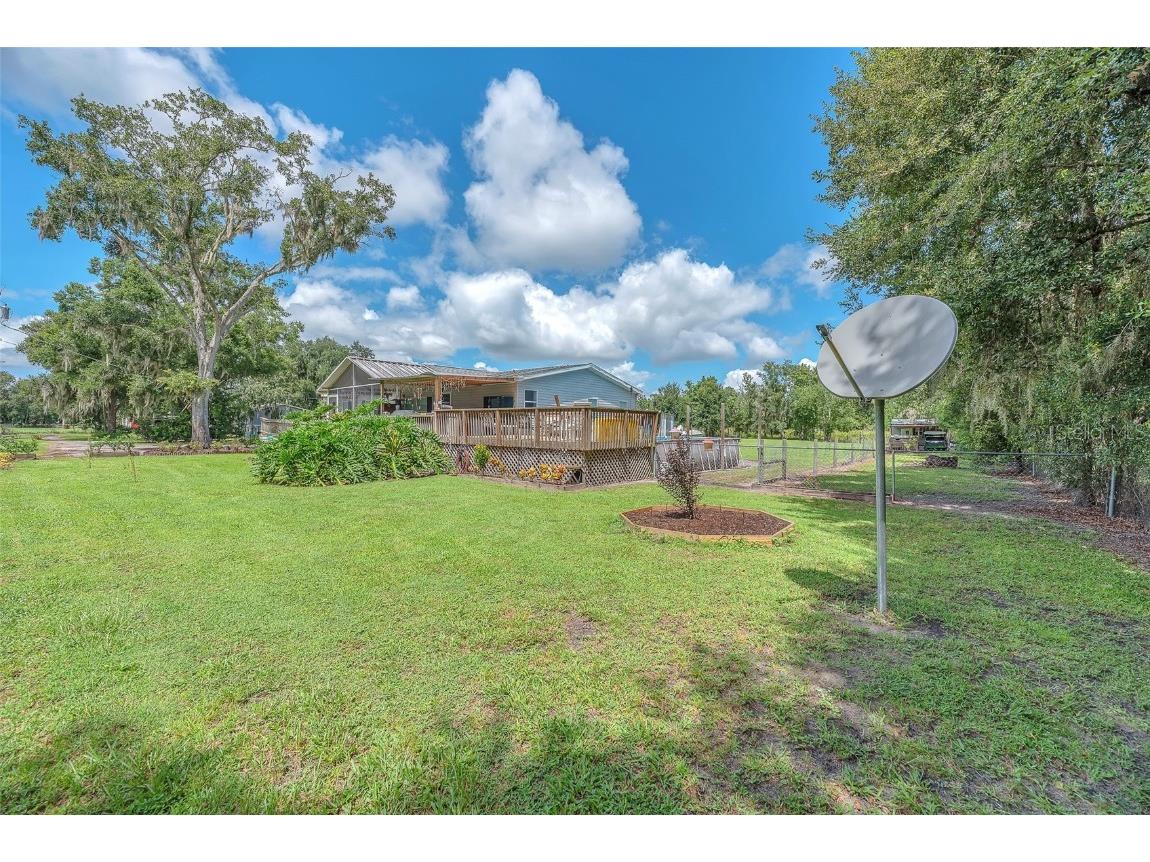 4936 Steve Reeves Lane Plant City FL 33565 A4664223 image3