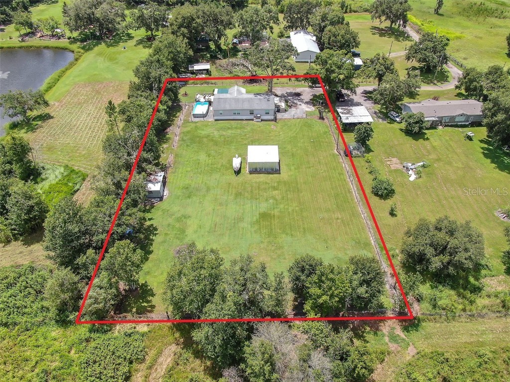 4936 Steve Reeves Lane Plant City FL 33565 A4664223 image30