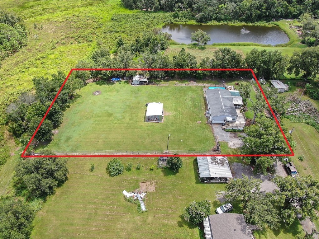 4936 Steve Reeves Lane Plant City FL 33565 A4664223 image31