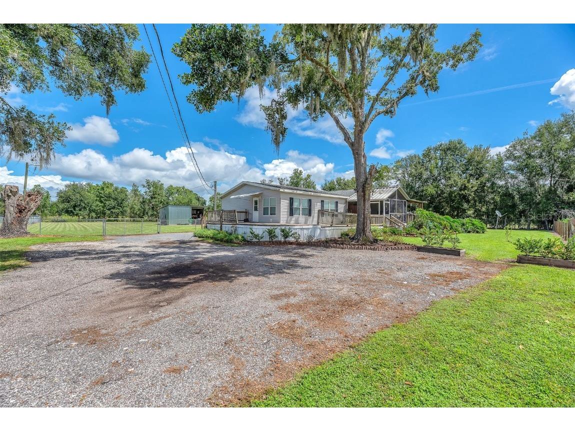 4936 Steve Reeves Lane Plant City FL 33565 A4664223 image4