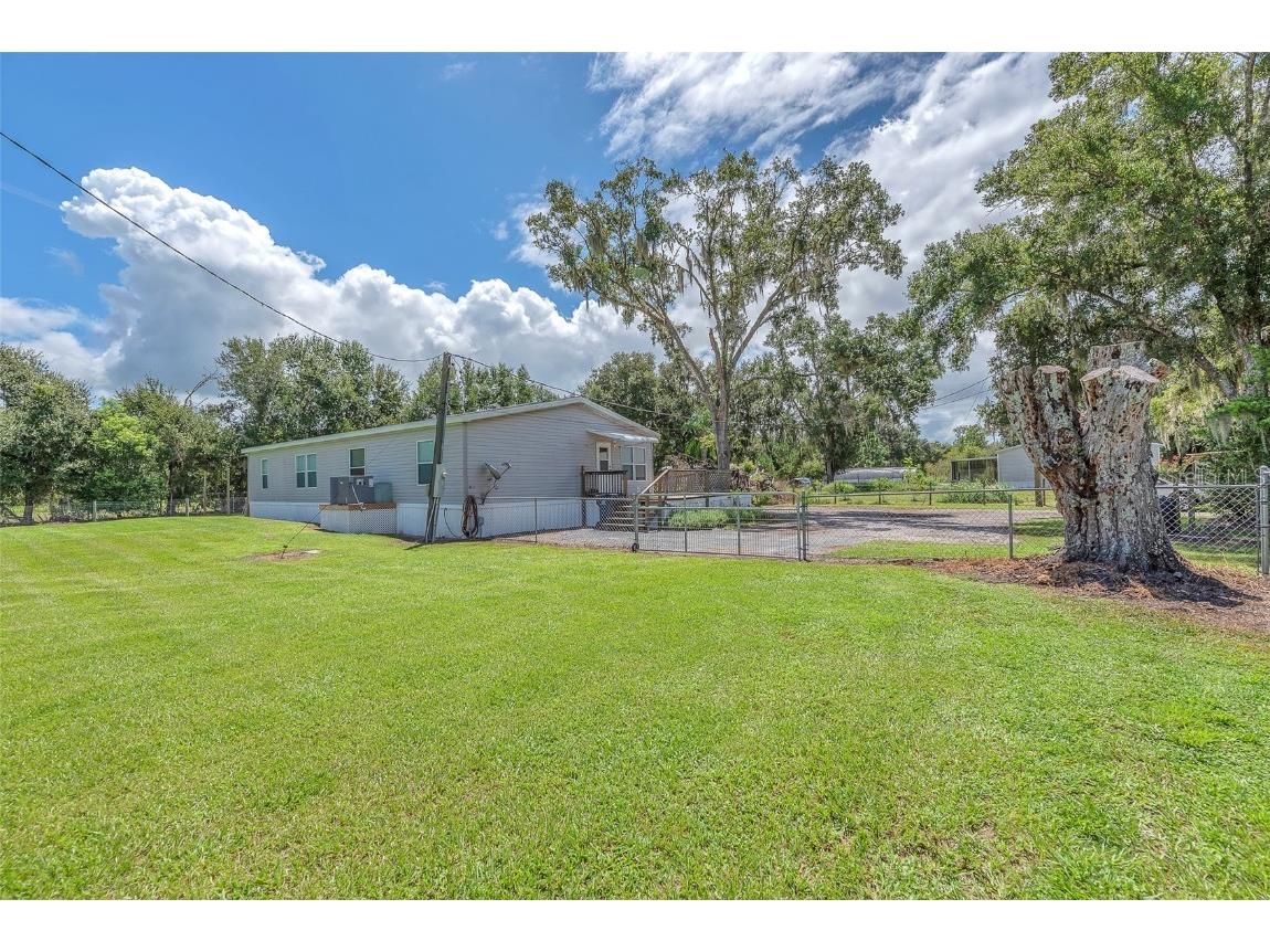 4936 Steve Reeves Lane Plant City FL 33565 A4664223 image5