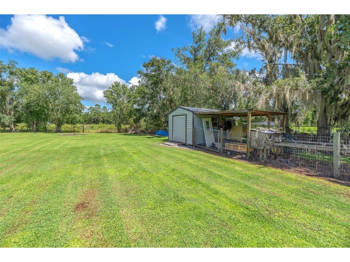 4936 Steve Reeves Lane Plant City FL 33565 A4664223 image7