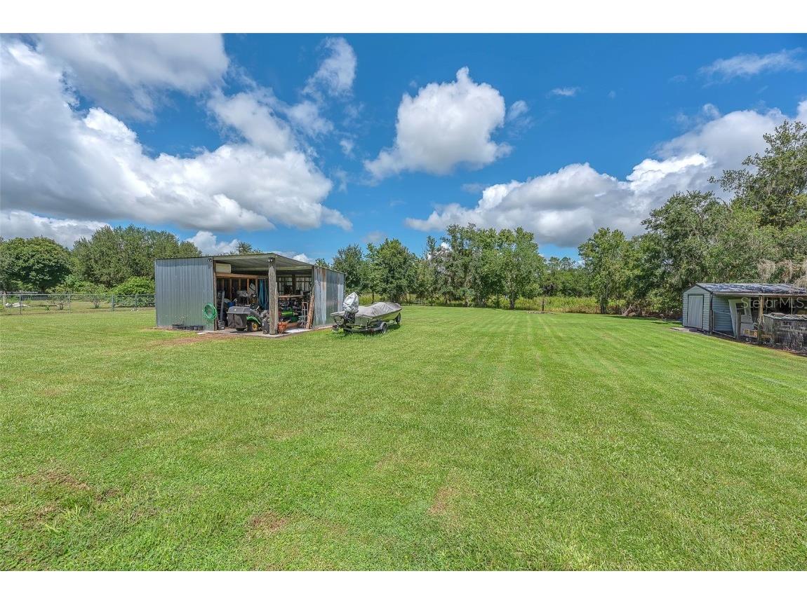 4936 Steve Reeves Lane Plant City FL 33565 A4664223 image8