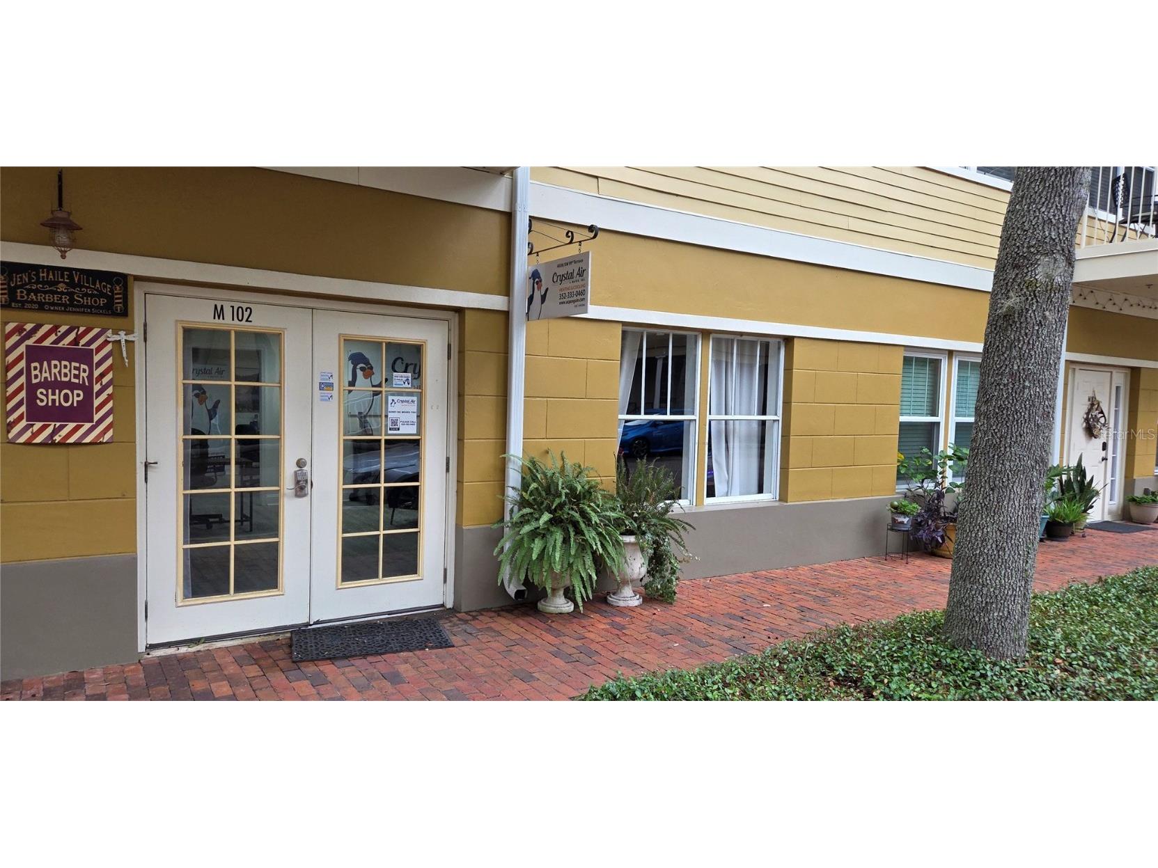 4936 SW 91st Terrace Gainesville FL 32608 GC535761 image1